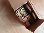 Magic the Gathering Kaarten, Hobby en Vrije tijd, Ophalen of Verzenden, Gebruikt, Meerdere kaarten
