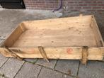 Plantenbakken, Ophalen, Gebruikt, Minder dan 30 cm, Minder dan 60 cm