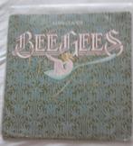 tekoop beegees lp, Ophalen of Verzenden, 1960 tot 1980, Gebruikt, 12 inch