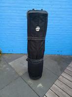 Golfset Callaway Compleet (dames), Sport en Fitness, Golf, Ophalen, Gebruikt, Set, Callaway