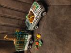 Playmobil dierentransport, Kinderen en Baby's, Speelgoed | Playmobil, Ophalen