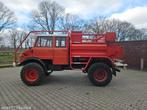 Unimog 416 Doka met Snelle assen, Info@heesakkersmotoren.nl, H.O. Heesakkers, Kraan, Nieuwstraat 1, 6031NG Nederweert, NL