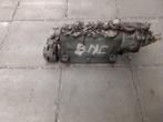Gebr.CAV lijn brandstof pomp 6 cilnder, Auto-onderdelen, Brandstofpompen, Ophalen of Verzenden