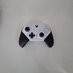 Xbox Elite Series 2, Xbox Series S, Ophalen of Verzenden, Zo goed als nieuw, Controller