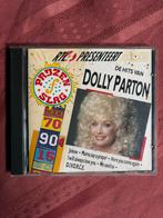 Prijzenslag serie - De hits van Dolly Parton, Verzenden, Gebruikt