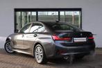 BMW 3-serie 318i Business Edition Plus | Parking Pack | Voor, Automaat, 1998 cc, Achterwielaandrijving, Gebruikt