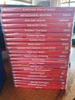 Nintendo Switch Games - Diverse Collectie, Spelcomputers en Games, Games | Nintendo Switch, Overige genres, 1 speler, Ophalen of Verzenden