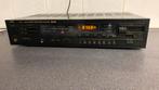Receiver - jvc rx-150 - synthesizer - quartz lock - nochris, Audio, Tv en Foto, Versterkers en Receivers, Ophalen, Gebruikt, JVC