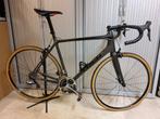 Trek Emonda SL Dura Ace Di2 - Maat 58, Fietsen en Brommers, Fietsen | Racefietsen, Carbon, Zo goed als nieuw, 57 tot 61 cm, Meer dan 20 versnellingen