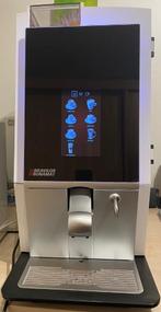 Bravilor Esprecious 11 Bonen koffiemachine. In Topstaat!, Ophalen, Gebruikt, 10 kopjes of meer, Koffiebonen