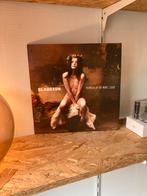 Blaudzun - Promises of No Man's Land LP, Ophalen of Verzenden, Zo goed als nieuw, Poprock