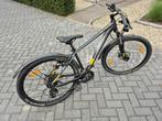 MTB Cube Aim Allroad (lichaamslengte 150 - 165 cm), Gebruikt, CUBE, Handrem, Ophalen