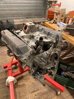Rover 3500 V8 blok, Ophalen of Verzenden