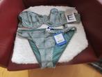 bikini Cyell mt 40, Nieuw, Oranje, Ophalen of Verzenden, Cyell