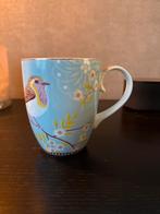 Studio Pip Mok met Vogel Design, Huis en Inrichting, Keuken | Servies, Keramiek, Ophalen of Verzenden, Zo goed als nieuw, Overige stijlen