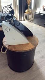 samsung M5 audio, Ophalen of Verzenden, Zo goed als nieuw, Minder dan 60 watt, Overige merken