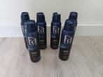 DEO Fa spuit + Nivea roller MEN, Ophalen of Verzenden, Nieuw, Deodorant of Bodyspray