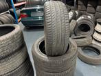 4x 225 50 18 95V Michelin Primacy 3 Demo NIEUW DOT3519