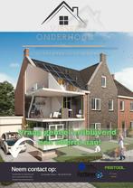 Visser onderhoud, voor al u schilderwerk en onderhoud, Kleuradvies