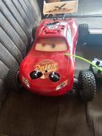 Te koop 2 nitro autos met afstandsbedieningen, Hobby en Vrije tijd, Modelbouw | Radiografisch | Auto's, Gebruikt, Auto offroad