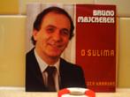 bruno majcherek - o sulima 27j, 7 inch, Single, Ophalen of Verzenden, Zo goed als nieuw