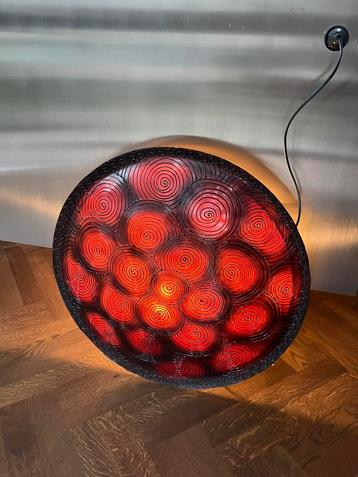 Design lamp - vintage beschikbaar voor biedingen