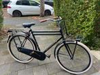 Herenfiets Cumberland van 28 inch., 56 cm of meer, Ophalen, Gebruikt, Overige merken
