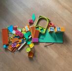 Lego Scala, Ophalen of Verzenden, Zo goed als nieuw, Losse stenen, Lego