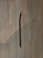 Nieuwe, flexibele zwanenhals / gooseneck voor fotostudio, Ophalen of Verzenden, Nieuw, Complete fotostudio