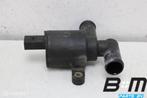 Magneetklep koelsysteem Audi A7 4G 4H0121671B, Gebruikt