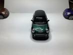 Mini Cooper Modelauto - Welly 1/36, Ophalen of Verzenden, Zo goed als nieuw, Auto