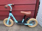 Loopfiets, Fietsen en Brommers, Fietsen | Kinderfietsjes, Ophalen, Gebruikt, Minder dan 16 inch
