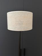 Staande lamp - Vloerlamp, Ophalen, Zo goed als nieuw, 150 tot 200 cm