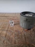 Swarovski uil, Verzamelen, Swarovski, Ophalen of Verzenden, Zo goed als nieuw, Figuurtje