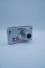 Panasonic Lumix DMC-FS5 // Digitale Camera, Gebruikt, Compact, 10 Megapixel, Ophalen of Verzenden