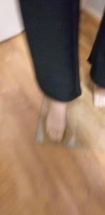 3-delige dameskleding set M/L - Nieuw, Geen merk, Ophalen of Verzenden, Nieuw