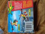 K'nex helicopter, Ophalen of Verzenden, Zo goed als nieuw, K'nex