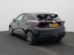 MG MG4 Electric Trophy Extended Range 77 kWh TREKHAAK | ALL, Automaat, 12 maanden, Gebruikt, 520 km