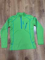 Protest trui/ skipilly Maat S, Protest, Ophalen of Verzenden, Zo goed als nieuw, Groen