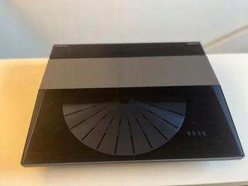 TE KOOP BANG OLUFSEN BEOGRAM 8500 beschikbaar voor biedingen