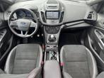 Ford Kuga 1.5 EcoBoost ST Line, Voorwielaandrijving, Euro 6, 4 cilinders, Leder en Stof