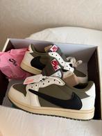 Nike schoenen, Ophalen of Verzenden, Nieuw, Zwart