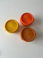Tupperware, Huis en Inrichting, Keuken | Tupperware, Ophalen of Verzenden