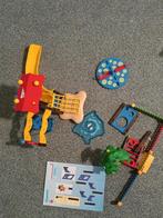 Playmobil 5568 Speeltuin, Kinderen en Baby's, Speelgoed | Playmobil, Ophalen of Verzenden