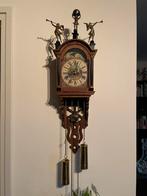 Antieke klok, Antiek en Kunst, Ophalen