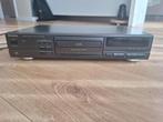 CD-speler Technics SL-PG470A, Ophalen, Gebruikt, Technics