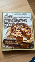 Anouk Wentink - De groene garde, Anouk Wentink; Leontien Aarnoudse; Ellen Vereijken, Nederland en België, Ophalen, Gelezen