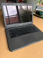 Dell - Latitude 3310 - 13.3"FHD touch - i3 8145U - 8GB/256GB, Ophalen of Verzenden, Zo goed als nieuw