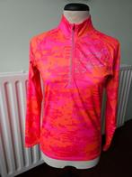 Pro Touch sport shirt (158/164/XS), Kleding | Dames, Ophalen of Verzenden, Zo goed als nieuw, Maat 34 (XS) of kleiner