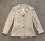 Chanel jas origineel!, Kleding | Dames, Maat 38/40 (M), Overige kleuren, Ophalen of Verzenden, Zo goed als nieuw